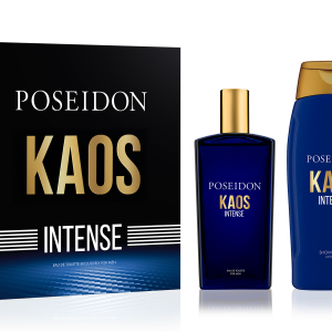 Poseidon Kaos Intense