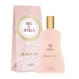 Aire de Sevilla Amara
