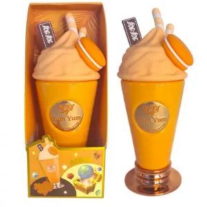 Perfume Yum yum aisha