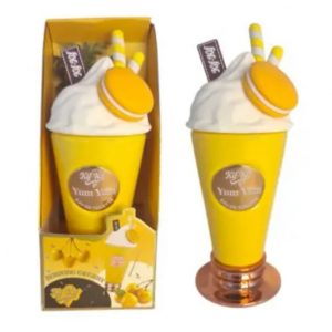 Perfume de mujer yum yum Burning Cherry