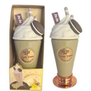 Perfume de Mujer Yum yum irish vanilla