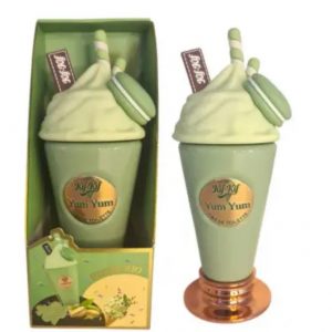 Perfume de Mujer Yum yum Pistachio