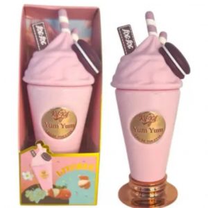 Perfume de Mujer Yum yum litchee