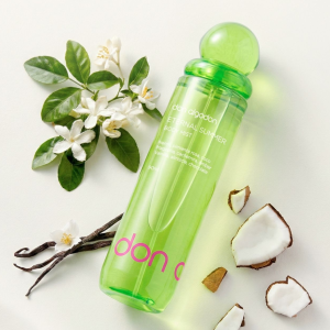 Body mist Erernal Summer 90 ml D. Algodón