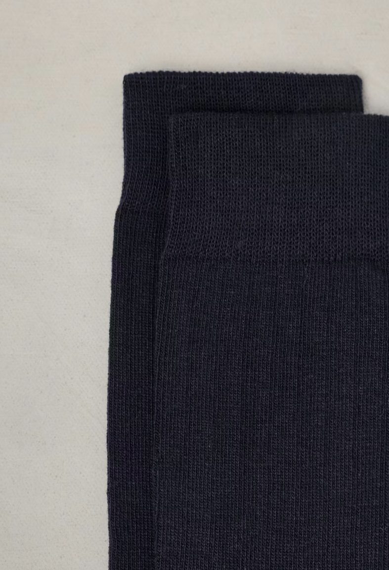 PACK 3 CALCETINES EQUESTRIAN | MARINO - Imagen 3