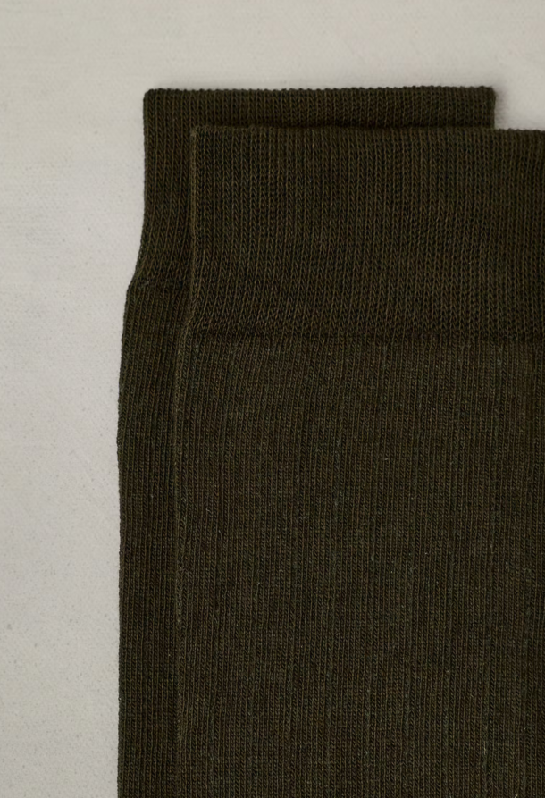 PACK 3 CALCETINES EQUESTRIAN | ABETO - Imagen 5